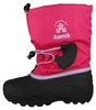 kamik Stiefel NK8727 4727 Southpole Rosa brillante Anteprima dell’immagine prodotto 13