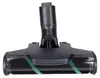 easyPART passend für 140218888042 Electrolux Produktbild-Vorschau 2