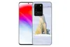 MuchoWow® Handyhülle Schutzhülle Hülle für Samsung Galaxy Produktbild-Vorschau 2