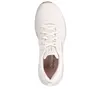 Laufschuhe Skechers 150024-NAT für Damen Produktbild-Vorschau 11