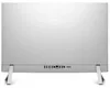 DELL EC27250 Intel Core 7 150U 68,6 cm (27") 1920 x 1080 Produktbild-Vorschau 5