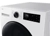 Waschtrockner Samsung AI Eco Bubble 9 kg / 6 kg 1400 U / Produktbild-Vorschau 8