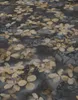 Vliestapete 10415-15 Tapete Blumen Floral 0.53 x 10.05 m Produktbild-Vorschau 8