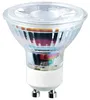 LED line GU10 LED Spot 3W 273lm 230V Ø50mm Produktbild-Vorschau 1