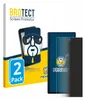 2x BROTECT Sichtschutzfolie für Samsung Galaxy Z Fold 7 Produktbild-Vorschau 1