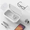 ADJUNKT Wireless Charger Multifunktions-Desinfektionsbox Produktbild-Vorschau 5