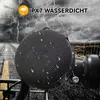 Bluetooth-Lautsprecher, Fahrradlautsprecher,kabellos und Produktbild-Vorschau 4
