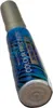 Max Factor Colour Precision Highlighter 8 ml Rozświetlacz Voir les images du produit 6