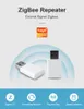 Tuya Zigbee 3.0 Multi-Mode Gateway mit Bluetooth & BLE Mesh Produktbild-Vorschau 10