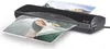 Hama Laminiergerät Home   Office DIN A3/250 Produktbild-Vorschau 1