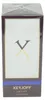 XerJoff Laylati Eau de Parfum  100 ml Produktbild-Vorschau 3