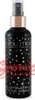 Revolution Make Up Glow Fix Illuminating Fixing Spray 100ml Produktbild-Vorschau 3
