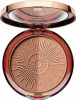 ARTDECO Compact, Mittel, Almond, Braun, Palette, Gepresstes Produktbild-Vorschau 4