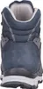 MEINDL Herren Wanderschuh Tramin GTX marine marine 44.5 Produktbild-Vorschau 22