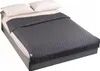 Záťažová deka 150x200 Senzorická deka 8,8 kg Náhľad obrázku produktu 4
