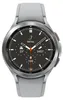 Samsung Galaxy Watch4 Classic 3,56 cm (1,4") OLED 46 mm Náhled obrázku produktu 9