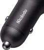 Mcdodo Caricatore Per Auto Usb/ Usb-C Pd 95W Lcd Cc-5670 Anteprima dell’immagine prodotto 15