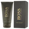 Hugo Boss Boss The Scent For Him SG 150 ml M Náhled obrázku produktu 1
