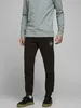 Jack & Jones Pantalons en tissu Voir les images du produit 2
