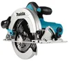 Makita HS7601J, 19 cm, 5200 RPM, 6,6 cm, 3 cm, 4,6 cm, 98 Produktbild-Vorschau 14