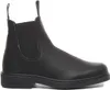 Blundstone 063 Leder elastische Seite Chelsea Stiefel Produktbild-Vorschau 15