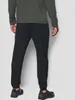 Under Armour Pantaloni Spodnie Męskie Sportstyle Jogger, Anteprima dell’immagine prodotto 38