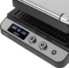 Adler AD 3059 Elektrický gril 3000 W - Kontaktný a stolný Náhľad obrázku produktu 5