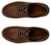 Chaussures Ecco Track 25 Low 83171453010 Voir les images du produit 18