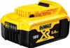 DeWalt DCB1104P2-QW 2x 18V 5Ah Akku-Set Produktbild-Vorschau 12