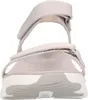 Skechers Arch Fit Touristy Beżowy Podgląd zdjęcia produktu 8