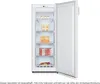 Hisense FV191N4AW2, 155 l, 8 kg/24h, N-T, System nie Podgląd zdjęcia produktu 7