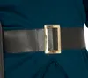 Costume da poliziotto per bambini, taglia:110/116 Anteprima dell’immagine prodotto 5