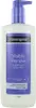 Neutrogena Visibly Firming Körpermilch Body Lotion 400 ml Produktbild-Vorschau 4