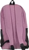 Adidas IZ1902 Essentials Linear Schule Rucksack rosa r. Produktbild-Vorschau 14