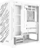 XPG Geh STARKER AIR BTF E-ATX Midi Tower weiß retail - Produktbild-Vorschau 12