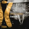 Dave Gahan - Hourglass (Reissue) (CD) Podgląd zdjęcia produktu 1