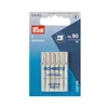 Prym 154412, Nähmaschine, Universalnadel, Edelstahl, Produktbild-Vorschau 2
