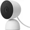 Google Nest Kabelgebundene Innenkamera Produktbild-Vorschau 14