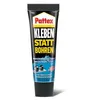 Pattex Montagekleber Kleben statt Bohren Wasserresistent Produktbild-Vorschau 12
