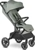 Kočárek Easywalker Jackey² XL, pro děti od 0 do 22 kg, Náhled obrázku produktu 1