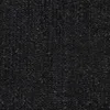venkovní roleta vidaXL 120x230 cm černá Náhled obrázku produktu 4