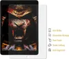 2x Displayschutzfolie für iPad Pro 9.7 ANTI-REFLEX Produktbild-Vorschau 4