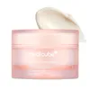 Crème visage raffermissante Medicube TRIPLE COLLAGEN 4.0, Voir les images du produit 2