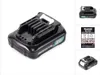 Makita BL 1015 - 10,8 V -  1,5 Ah / 1500 mAh Li-Ion Akku ( Produktbild-Vorschau 1
