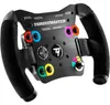 Thrustmaster Open Wheel Add-on - Volant pour contrôleur de Voir les images du produit 6