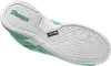 Kempa Attack 2.0 Junior Handballschuhe Kinder mint Gr 28 Produktbild-Vorschau 3