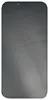Für Apple iPhone 13 Pro Max Display Full TFT ohne Rahmen Produktbild-Vorschau 2