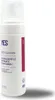 CLEANSE - Pianka do higieny intymnej róża 150ml Podgląd zdjęcia produktu 2