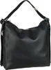 Mandarina Duck Mandarina Duck Weiblich FZT72 Mellow nero Produktbild-Vorschau 5