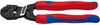 Knipex CoBolt, Bolzenschneiderzange, Chrom-Vanadium-Stahl, Produktbild-Vorschau 5